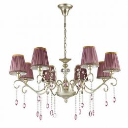 Изображение продукта Подвесная люстра Odeon Light Gaellori 